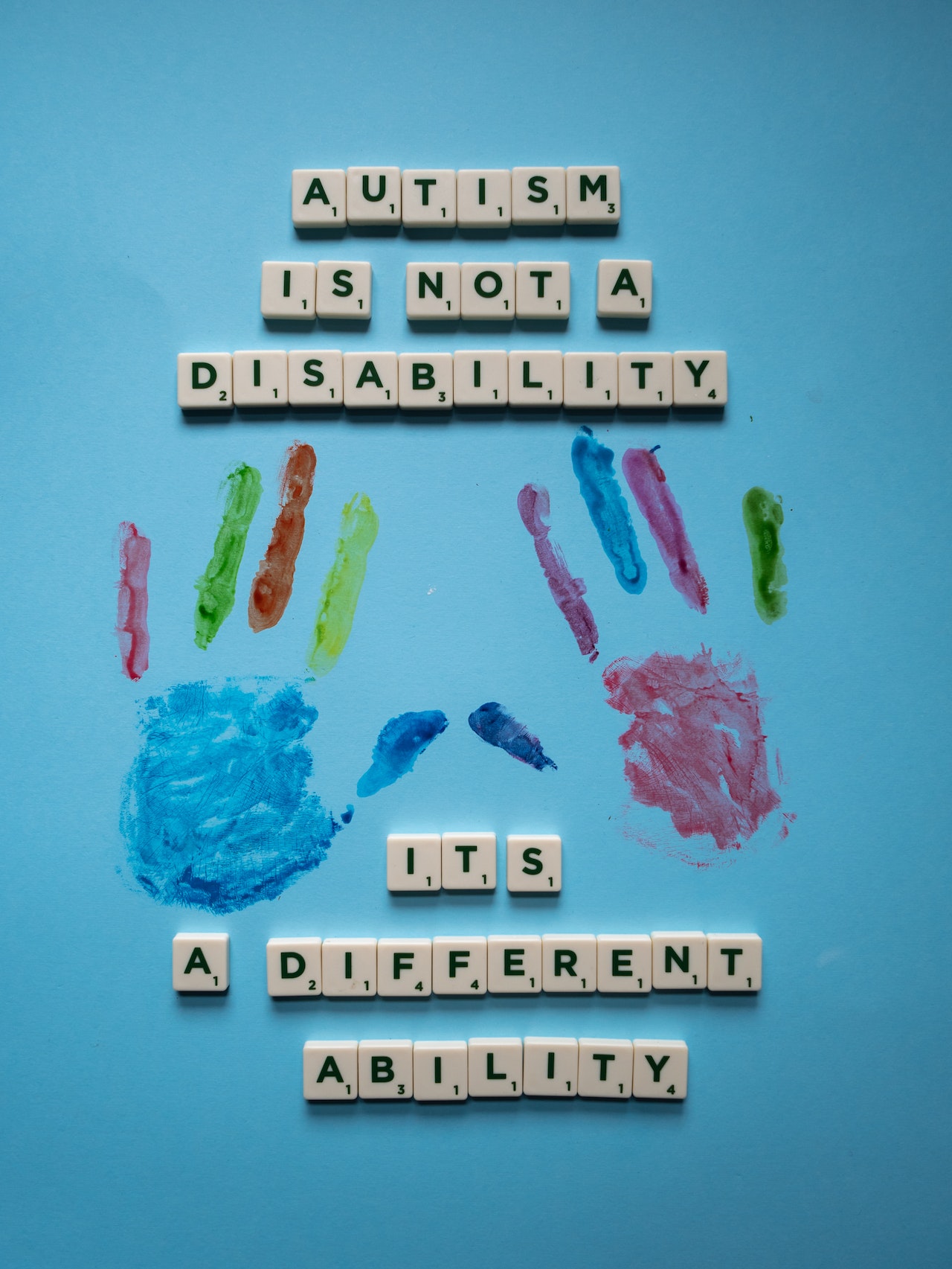 Czym jest autyzm i jak go leczyć?