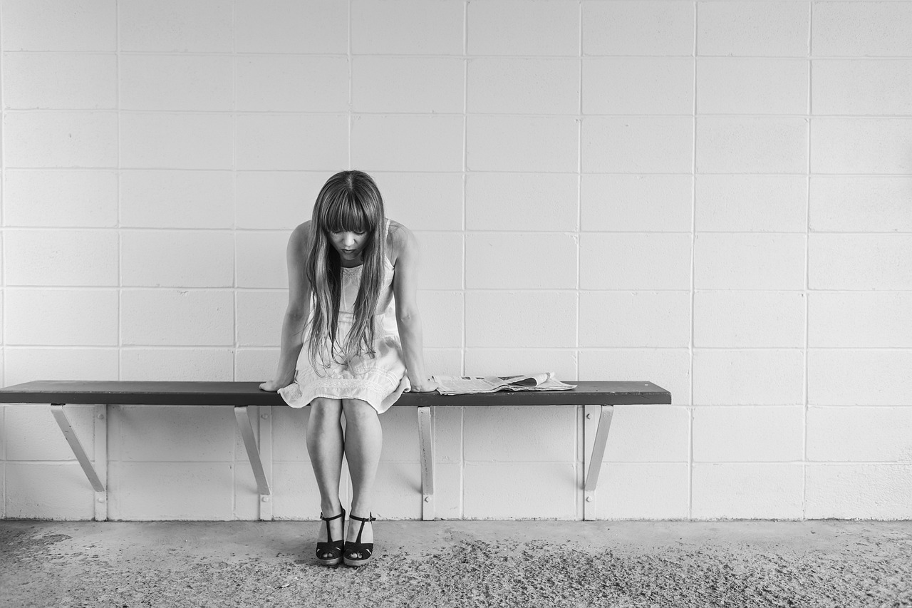 Depresja – do psychiatry czy neurologa?