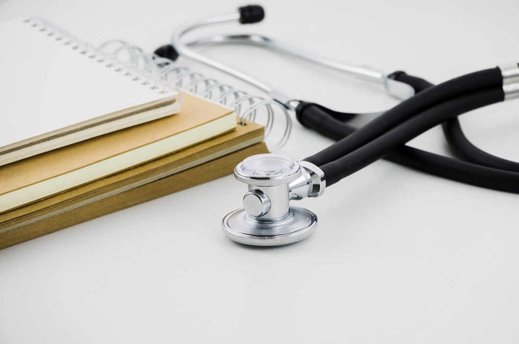 Zrozumieć prawo medyczne: najważniejsze aspekty i jak mogą wpłynąć na twoją sytuację