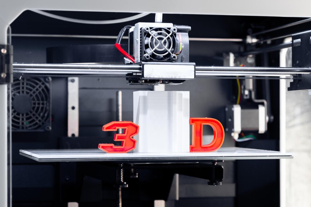 Poradnik, jak wykorzystać pełny potencjał drukarki 3D w domu i biurze
