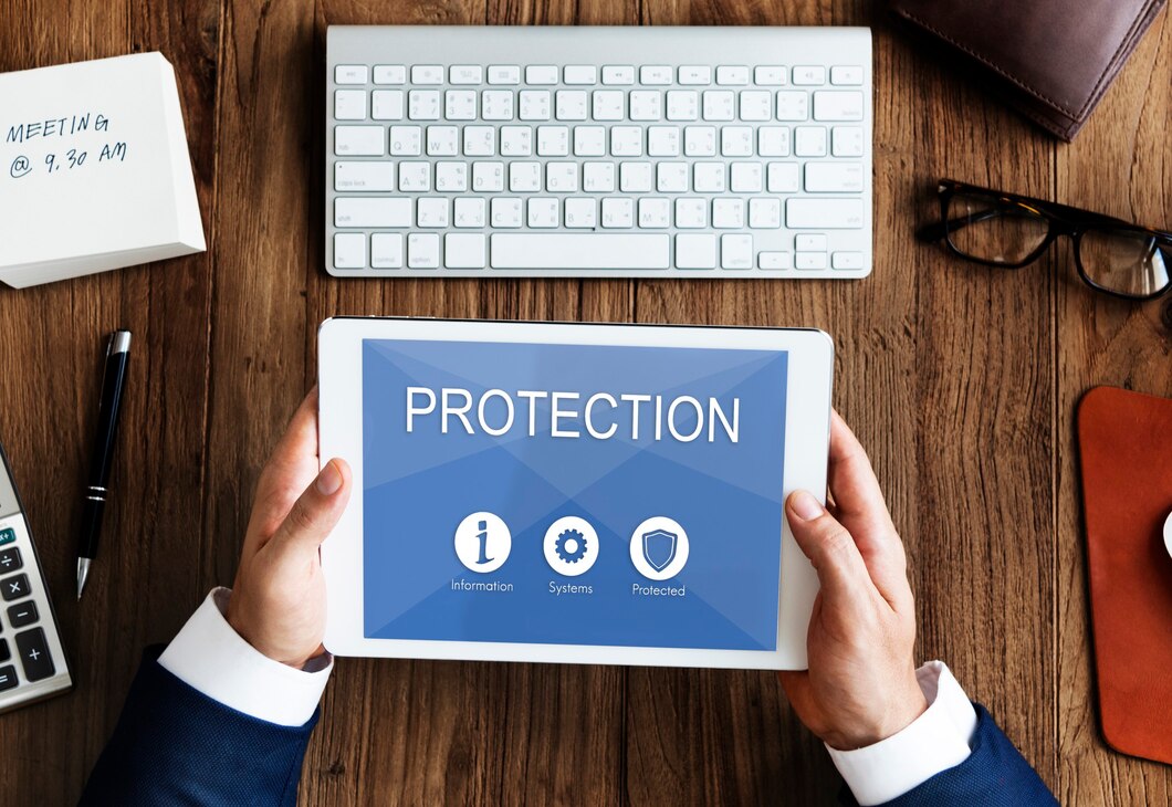 Jak certyfikaty SSL wpływają na bezpieczeństwo i pozycjonowanie Twojej strony internetowej