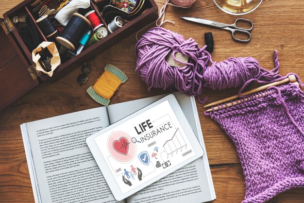 Jak wybrać idealną oprawę dla swojej książki: Przewodnik dla autorów