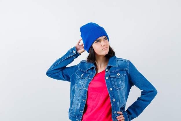 Jak Wykorzystać Czapki Zimowe do Budowania Rozpoznawalności Marki