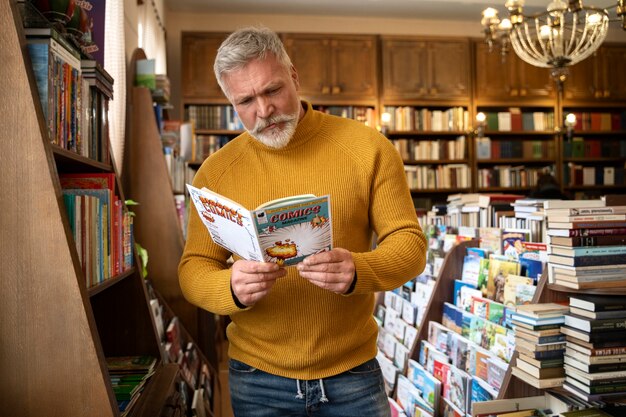 Jak personalizowane publikacje zmieniają rynek wydawniczy?