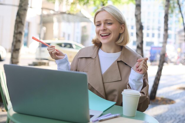 Jakie korzyści przynosi rejestracja działalności gospodarczej w Niemczech dla polskich przedsiębiorców?
