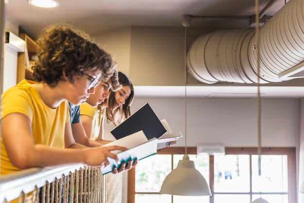 Korzyści z modernizacji systemów grzewczych przy użyciu pomp ciepła w północno-zachodniej Polsce