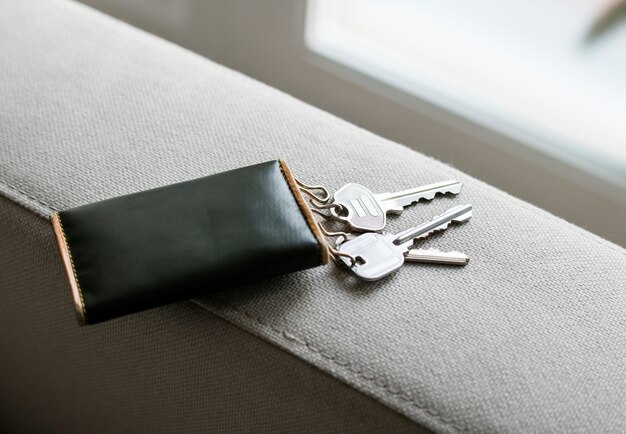 Jakie cechy powinien mieć idealny sejf do domu?