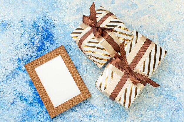 Jakie są najlepsze sposoby na personalizację prezentów za pomocą zdjęć?