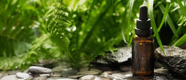 Jakie korzyści mogą płynąć z używania naturalnych składników w liquidach do e-papierosów?