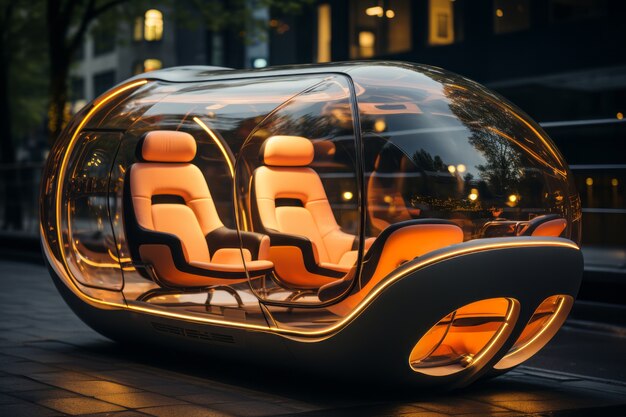 Odkryj Intensywność Smaku z Serią Aroma King Bugatti Spaceship