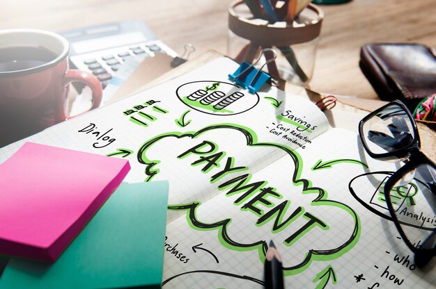 Jakie korzyści przynosi druk cyfrowy w marketingu małych firm?