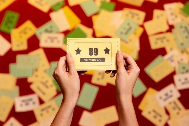 Jak skutecznie wykorzystać moduł naliczania punktów do zwiększenia lojalności klientów