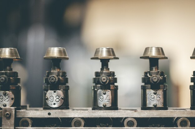 Jakie są korzyści z przezwajania silników elektrycznych?