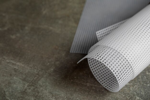 Jak wybrać odpowiednie filtry kieszeniowe do systemów wentylacyjnych?