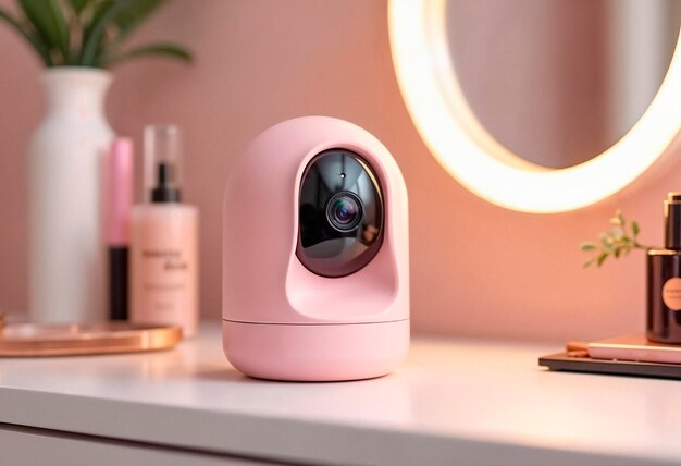 Jak wybrać odpowiedni system zabezpieczeń dla Twojego domu lub firmy?