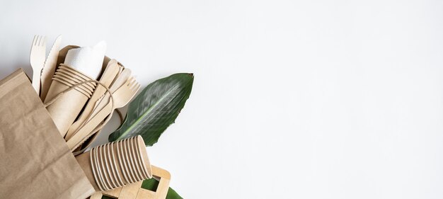 Zrównoważone opakowania: Jak ekologiczne koperty mogą zmniejszyć ślad węglowy twojej firmy