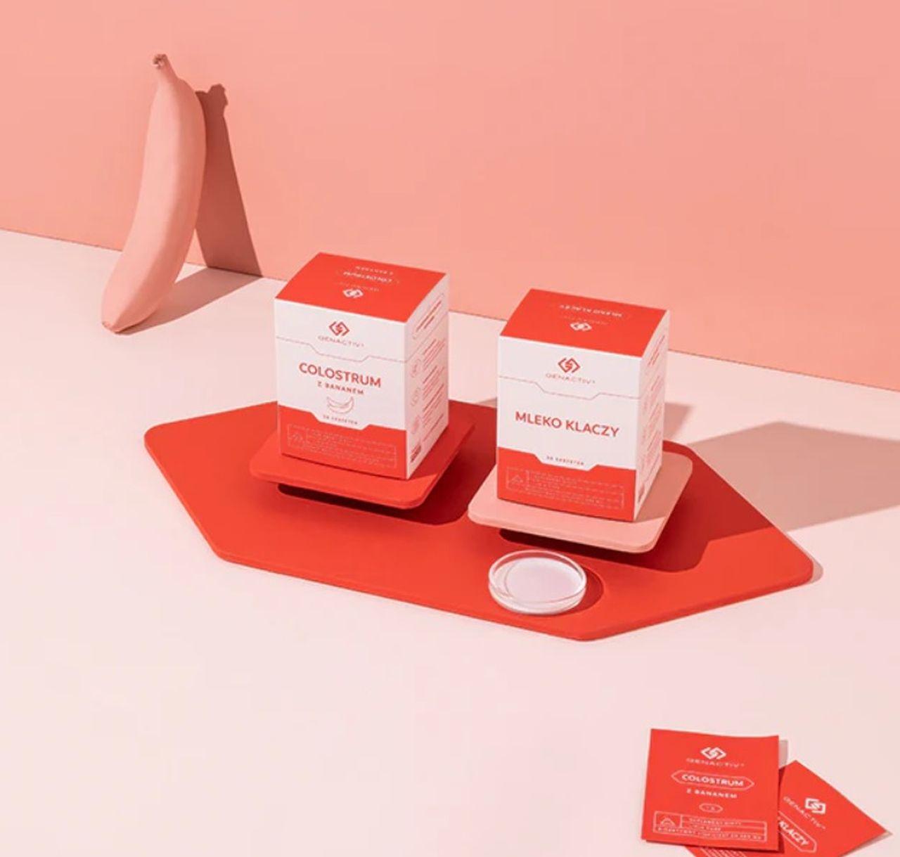 Korzyści zdrowotne płynące z unikalnych składników mleka klaczy