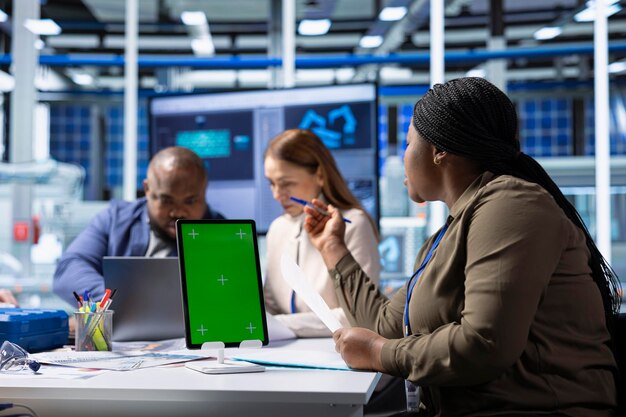 Jak automatyzacja procesów w Microsoft 365 może zrewolucjonizować dział HR?