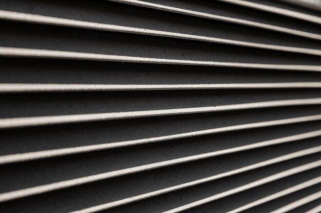 Jakie korzyści niesie za sobą wybór designerskiej kratki wentylacyjnej do nowoczesnego wnętrza?