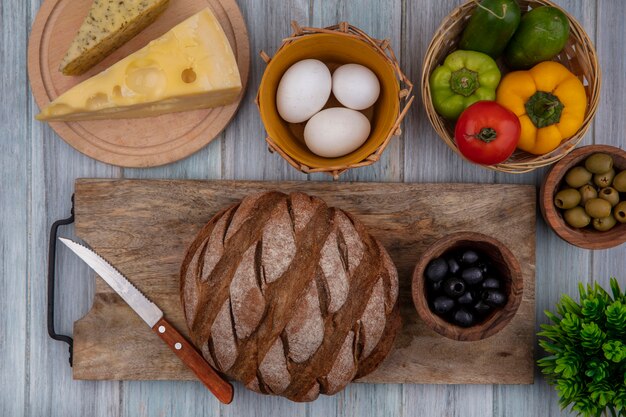 Jakie korzyści dla zdrowia płyną z regularnego spożywania produktów benedyktyńskich?