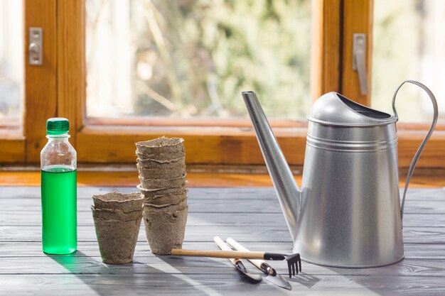 Zalety i zastosowanie ekologicznych zbiorników na wodę deszczową w gospodarstwie domowym