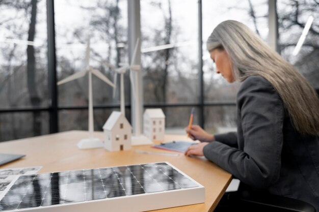 Innowacyjne rozwiązania dla nowoczesnych domów: jak poprawić efektywność energetyczną dzięki odpowiedniej wentylacji i ogrzewaniu