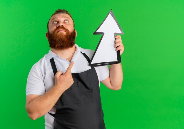 Jak skutecznie znaleźć pracę w dynamicznie rozwijającej się sieci sklepów convenience?