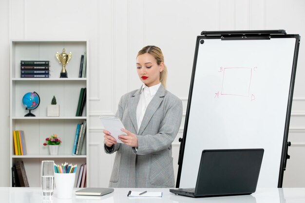 Jak rozwijać kompetencje menedżerskie dzięki kursom online