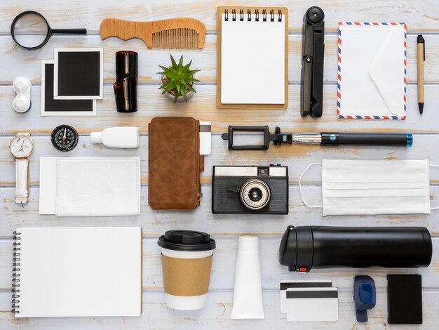 Jak wybrać odpowiedni materiał reklamowy do różnych zastosowań?