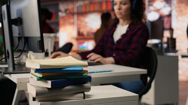 Jak skutecznie korzystać z platformy e-learningowej do nauki przed maturą?