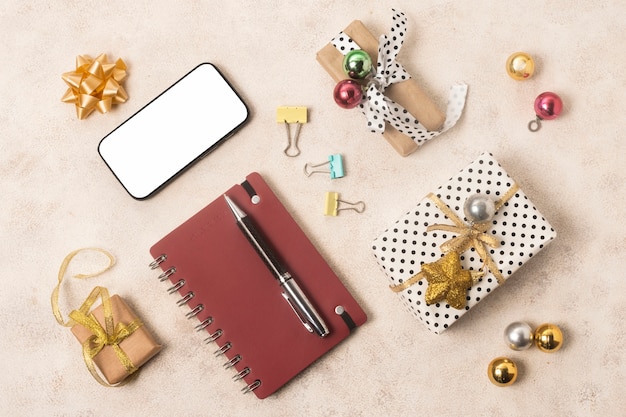 Jak skutecznie wykorzystać personalizowane upominki w strategii marketingowej firmy?