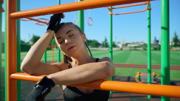 Jak sport wpływa na naszą zdolność do podejmowania decyzji?